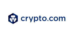 2022 PZF Crypto.com